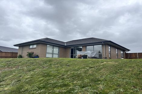 Photo of property in 23 Muirhill Place, Pokeno, 2402