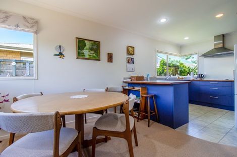 Photo of property in 40a Hinemoa Street, Whakatane, 3120