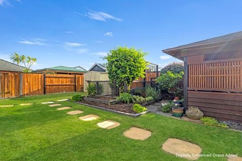 Photo of property in 20 Aranui Drive, Papamoa Beach, Papamoa, 3118