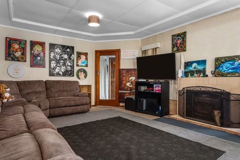 Photo of property in 29 Bridge Street, Opotiki, 3122