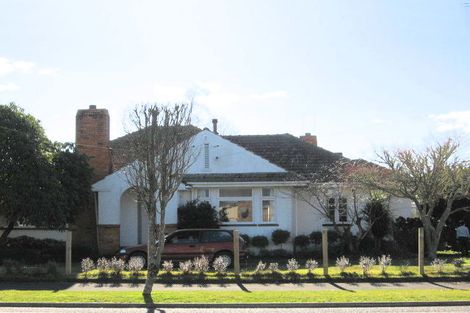 Photo of property in 53 Naylor Street, Hamilton East, Hamilton, 3216