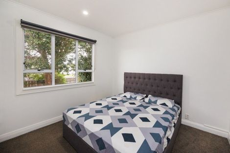 Photo of property in 113 Derby Street, Feilding, 4702