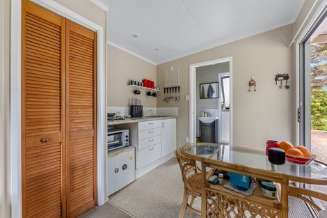 Photo of property in 176 O'neil Road, Kaukapakapa, 0873