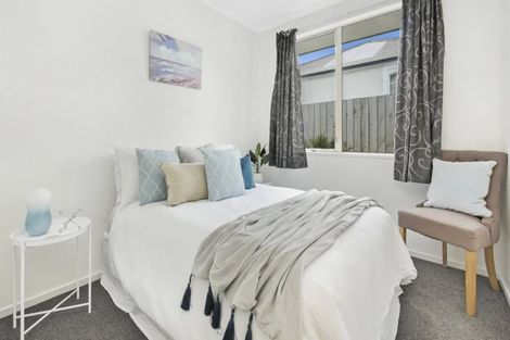 Photo of property in 46 Rosewarne Street, Spreydon, Christchurch, 8024