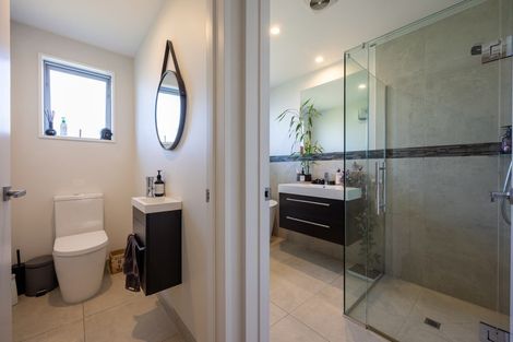 Photo of property in 22 Ruby Ridge, Wanaka, 9305