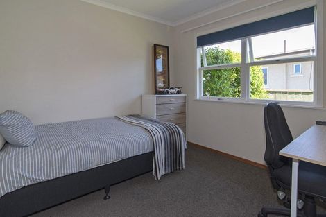 Photo of property in 23 Fry Street, Motueka, 7120