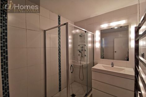 Photo of property in 69 Taikata Road, Te Atatu Peninsula, Auckland, 0610