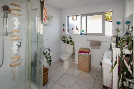Photo of property in 42 Mangatete Heights, Kaingaroa, Kaitaia, 0483