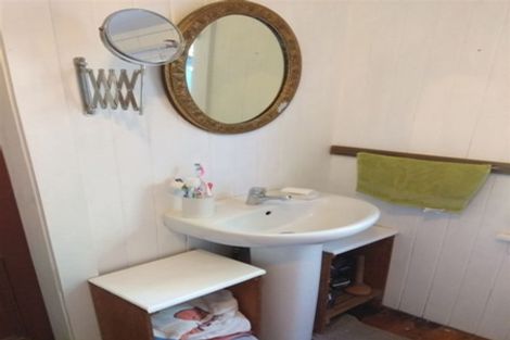 Photo of property in 210 Baillie Street, Thames, 3500