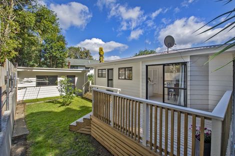 Photo of property in 51 Eden Terrace, Te Kamo, Kamo, 0112
