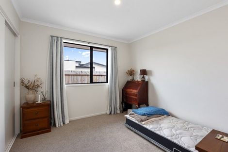Photo of property in 16 Memorial Crescent, Methven, 7730