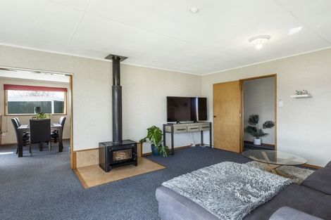 Photo of property in 5 Glen Place, Mosgiel, 9024