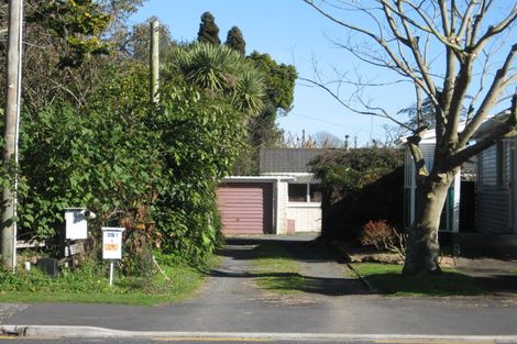 Photo of property in 391 Peachgrove Road, Fairfield, Hamilton, 3214