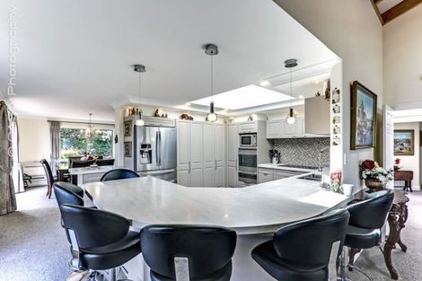 Photo of property in 254 Beach Road, Onerahi, Whangarei, 0110
