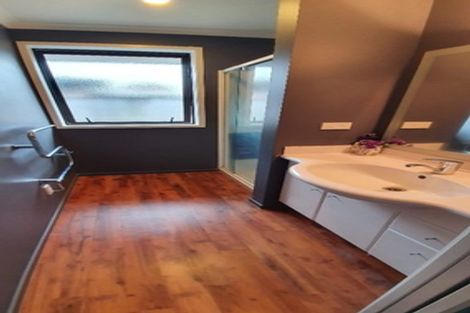 Photo of property in 18b Lyon Street, Frankton, Hamilton, 3204