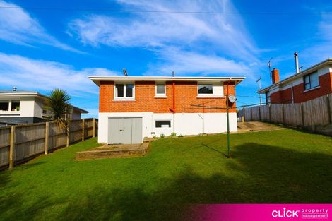 Photo of property in 386 Taieri Road, Halfway Bush, Dunedin, 9010