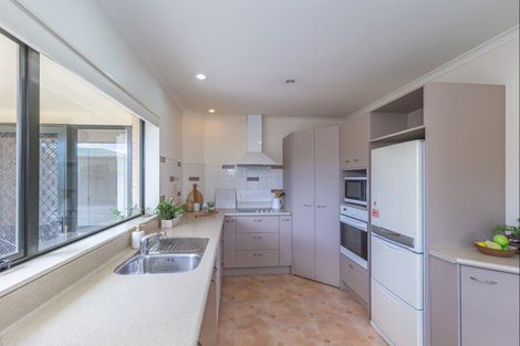 Photo of property in 61a Salisbury Street, Levin, 5510