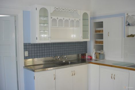 Photo of property in 82 Kennels Road, Washdyke, Timaru, 7975