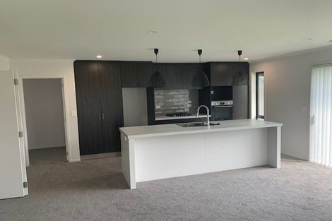 Photo of property in 16a Kereruu Street, Cambridge, 3434