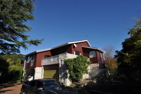 Photo of property in 62 Pauanui Boulevard, Pauanui, Hikuai, 3579