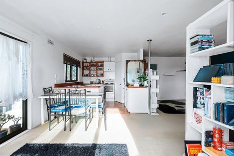 Photo of property in 202 Taharepa Road, Tauhara, Taupo, 3330