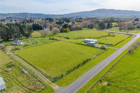 Photo of property in 16 Nelson Street, Woodville, 4997