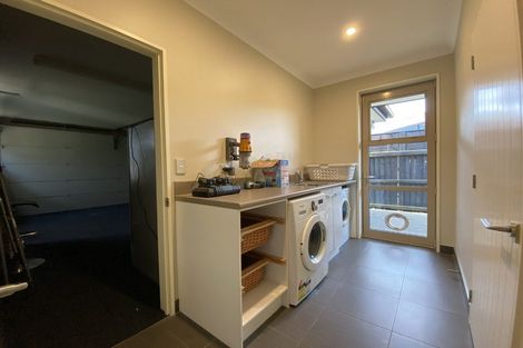 Photo of property in 23 Globe Bay Drive, Templeton, Christchurch, 8042