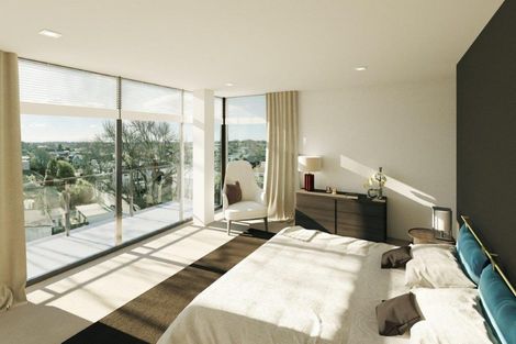 Photo of property in 1/23 Carlton Mill Road, Merivale, Christchurch, 8014