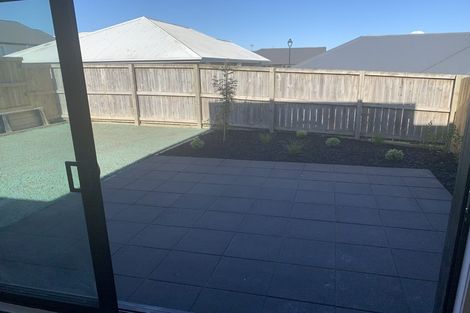 Photo of property in 58u3 Queens Avenue, Frankton, Hamilton, 3204