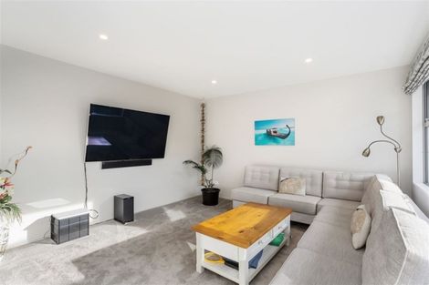 Photo of property in 37 Rydal Street, Hoon Hay, Christchurch, 8025