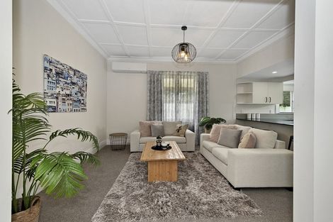 Photo of property in 19a Struve Street, Ngaruawahia, 3720