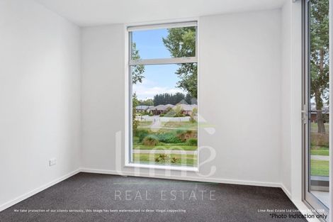 Photo of property in 39b Footbridge Terrace, Kaiapoi, 7630