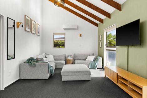 Photo of property in 50a Avenue Road, Greenmeadows, Napier, 4112