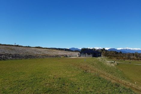 Photo of property in 4 Mount Cook View Drive, Hokitika, 7882