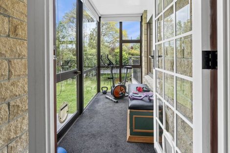 Photo of property in 3 Hunter Avenue, Richmond, 7020
