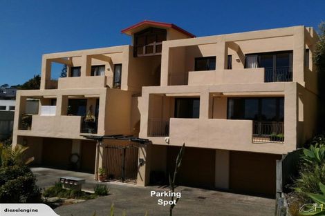 Photo of property in 15/5 Monte Cassino Place, Birkdale, Auckland, 0626