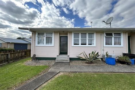 Photo of property in 3/118 Centennial Avenue, Te Aroha, 3320
