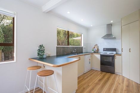 Photo of property in 13 Toru Street, Mapua, 7005