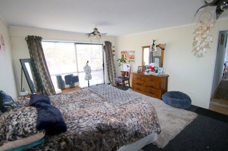 Photo of property in 42 Mangatete Heights, Kaingaroa, Kaitaia, 0483