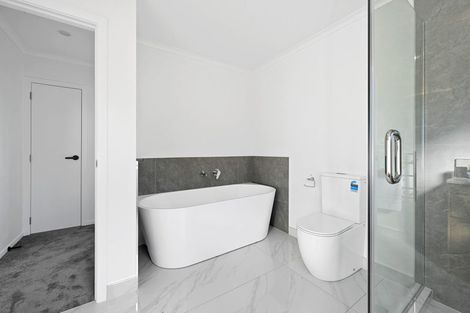 Photo of property in 27 Halley Drive, Chartwell, Hamilton, 3210