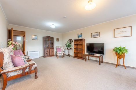 Photo of property in 5 Kia Ora Drive, Oamaru, 9400