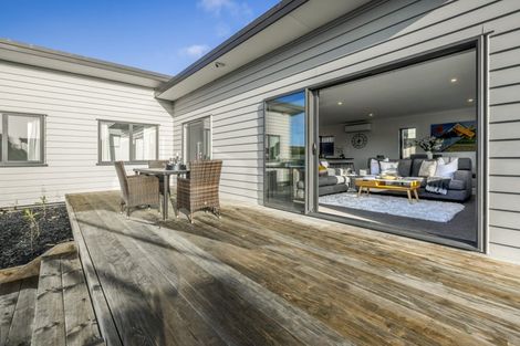 Photo of property in 7b Church Street, Tuakau, 2121