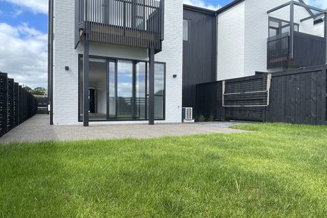 Photo of property in 14u1 Akakura Terrace, Tamahere, Hamilton, 3282