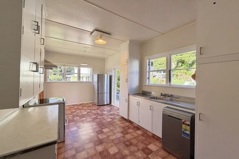 Photo of property in 14 Warwick Street, Wilton, Wellington, 6012