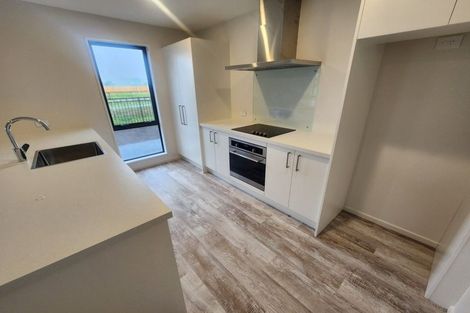 Photo of property in 14 Clontarf Lane, Belfast, Christchurch, 8051