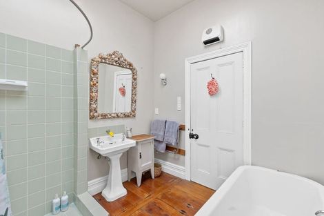 Photo of property in 615 Worcester Street, Linwood, Christchurch, 8062