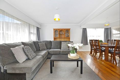 Photo of property in 364 Clayton Road, Pukehangi, Rotorua, 3015