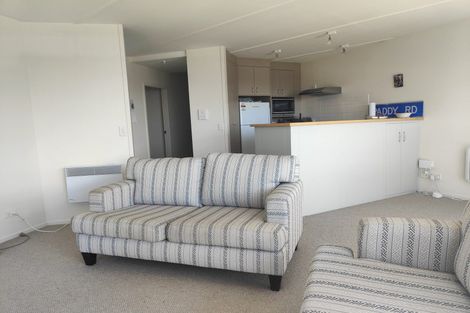 Photo of property in 74 Nairn Street, Mount Cook, Wellington, 6011