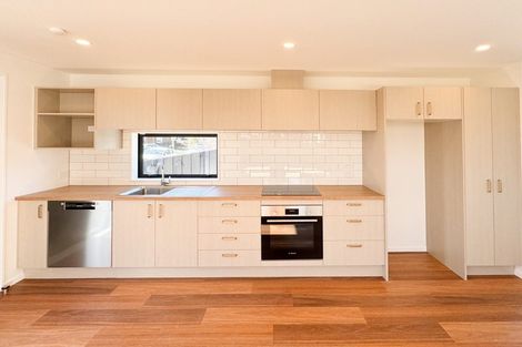 Photo of property in 12 Roxburgh Street, Sydenham, Christchurch, 8023