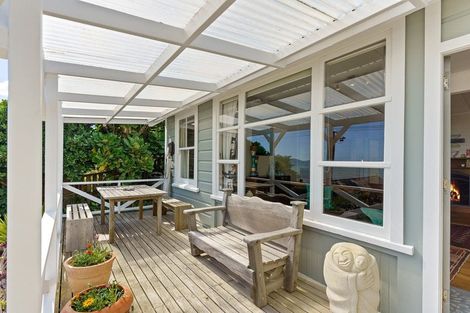Photo of property in 34 The Parade, Paekakariki, 5034
